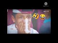انتقام المنتخب العراقي من المنتخب لقطري يفوتكم 