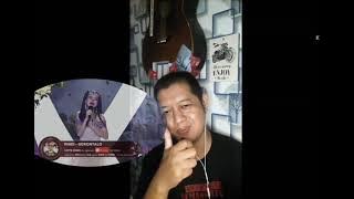 Rindi Lida Gorontalo 