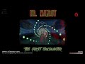 Left 4 Dead 2: Dr. Malroy: The First Encounter (v3.3) custom campaign, Advanced difficulty (revisit)