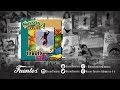 La Sonora Dinamita - Cafe con ron [ Discos Fuentes ]