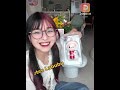 🎌 ¡Compra desde Japon sin Viajar a Japon! - Doorzo