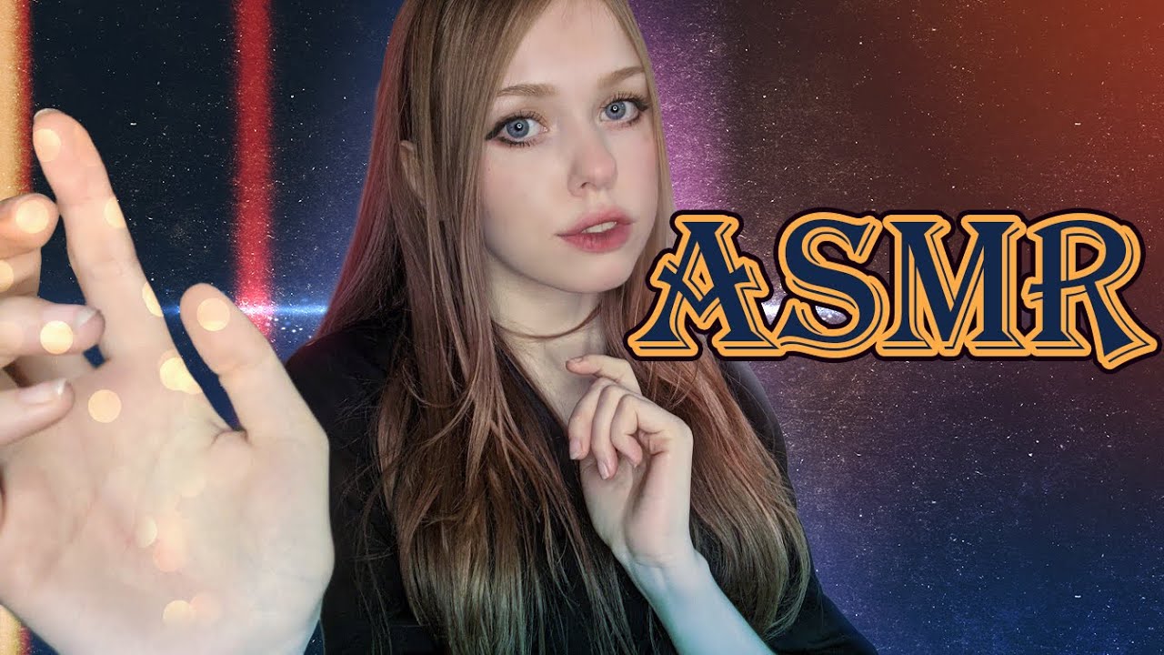 Touch asmr. Ryoko АСМР. Риоко АСМР. Ryokoasmr. Ryokoasmr сколько лет.