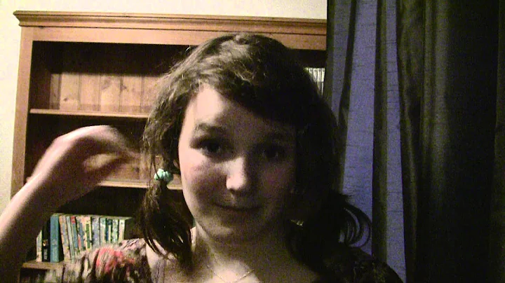 alice vickery bright young tings!!!
