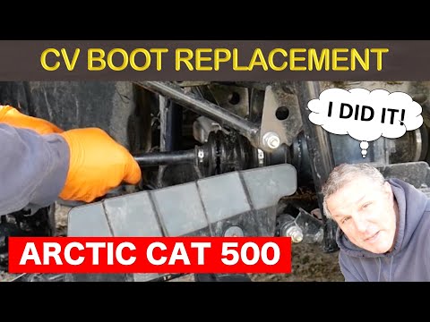 atv-cv-boot-replacement---arctic-cat-500