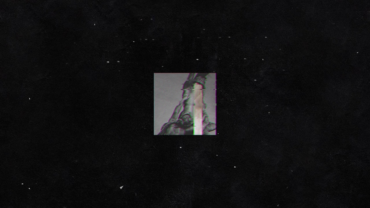 Travis Scott X Saint JHN Type Beat "Reborn" (Prod. NetuH X CVSPER)