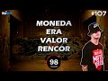  ejercicios para improvisar 107  entrena tu freestyle  base  palabras  rap trainer 