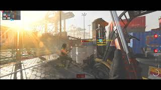 Modern Warfare Logic PERFECT Snipe Edit!