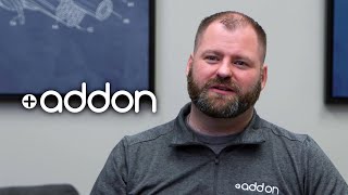 AddOn: The Fiber Optics Supplier You Can Trust