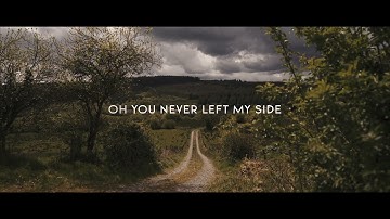 We Are Messengers - Close (Official Lyric Video)