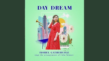 Day Dream