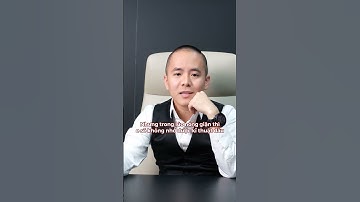 Kiềm chế cảm xúc | Master Anh Đức   #shorts