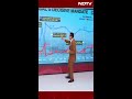 Step Inside NDTV’s Datafy Leaderboard War Room As The Countdown To Poll Results Begins