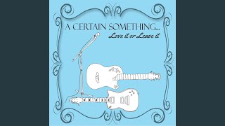 Love It or Leave It screenshot 2