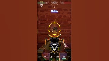 Sova can Light a Lamp on B-Site on Ascent!