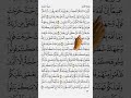 مصحف الاشارة مع التكرار || سورة البقره || من 146 : 149
