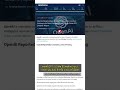 🧐👉 บิล API OpenAI จะลดลงครึ่งหนึ่ง? สงครามราคากับ Anthropic กำลังจะเริ่ม #QixNewsAI