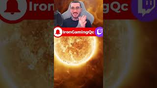 Duel de don sur mon live ! (OMG)