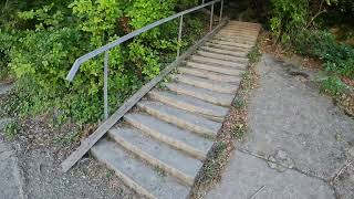 видео: Агой. 2025. По волнам нашей памяти 1 картинка: Агой. 2025. По волнам нашей памяти 1