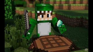 New times, new solutions (MCSB)