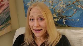 Trump now fearful! by Tarot Mom Readings By The Empress 5,408 views 5 months ago 8 minutes, 4 seconds