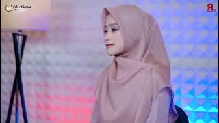 SALAMULLAH cover ai khodijah
