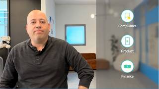 Introducing Lending Tech Talks | Digital Lending Insights for Banks