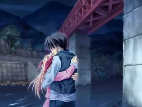Broken Heart