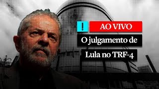 Assine nossa newsletter: https://goo.gl/y5m9MS. ***