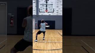 5 skills that separate the top 1% of players