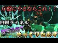ティアキン攻略 白銀ライネル を序盤に安全で確実に倒す討伐方法を紹介します ティアーズオブザキングダム ティアキン攻略 白銀ライネル を序盤に安全で確実に倒す討伐方法を紹介します ティアーズオブザキングダム