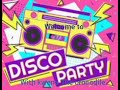 disco music #  disco hits