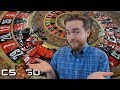 The Golden Age of Gambling  The Real Casino Royal - YouTube