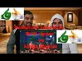 Pakistani reacts to | kings united vs wild rippers dance | Reaction CoMpLeX