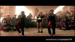 Mashup-Germany - Top Of The Pops 2013 [Someone like you] (Adele/ Avicii/ Taio Cruz/ David Guetta)