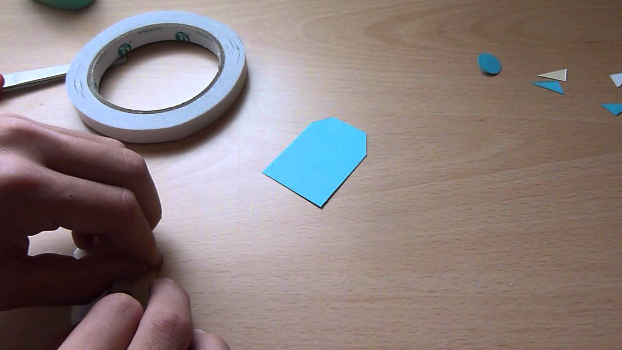 tutorial: Como hacer un tag muy original (scrapbook) con troqueladoras. camera iphone 8 plus apk