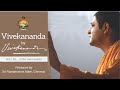 Vivekananda by vivekananda  full movie  life history  english  official
