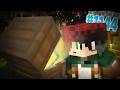 CERCO l'OGGETTO PIÙ RARO del DROP - Minecraft ITA SURVIVAL #1144