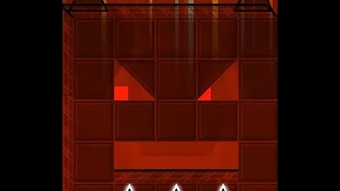 Blast Processing 1.5x speed 100%