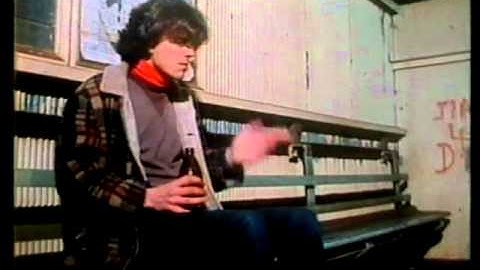 Junction : Video Clip