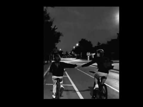 حالات واتس تعبنا ولا مره قالنا كفايه ولاحته يقدر يفرقنا موت