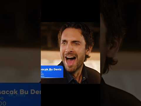 ردة فعلهم لما ايسو طلب ايد فاطمة         