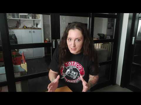 Расхламление с Авито: что продалось и за сколько? Начинаю разбор шкафов перед Новым Годом