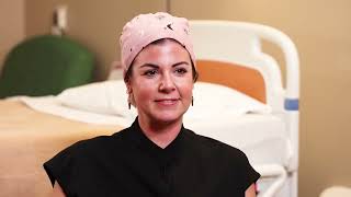Celebrity Our Team | Exceptional Care Begins with Exceptional People Wealth