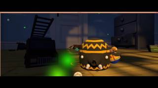 Celebrity Unity 3d Certitfication VR conversion for HTC Vive Net Worth