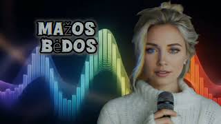 Mažos Bėdos Official Audio Music Clip Daina By Dj.fublies