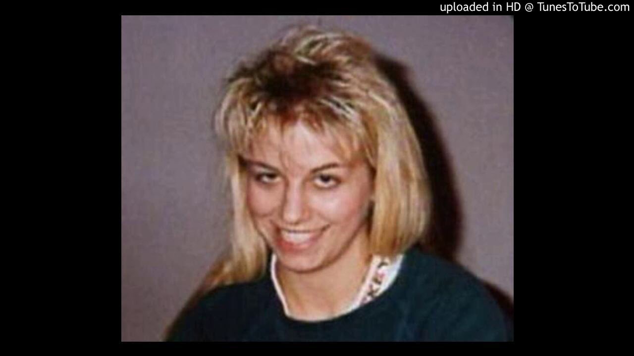 Karla Homolka and Paul Bernardo The Ken and Barbie Killers - YouTube