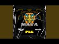 Maya Remix Maya Remix