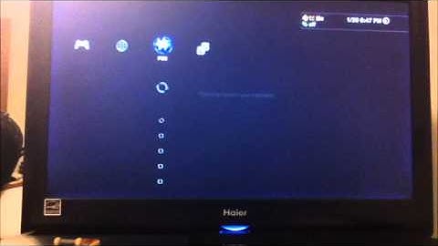 MW3 How to mod public match classes *NO JAILBREAK/ NO USB*