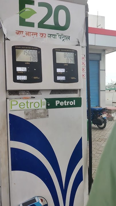 check-the-density-right-now-petrol-milage-bike-bikeride-viral
