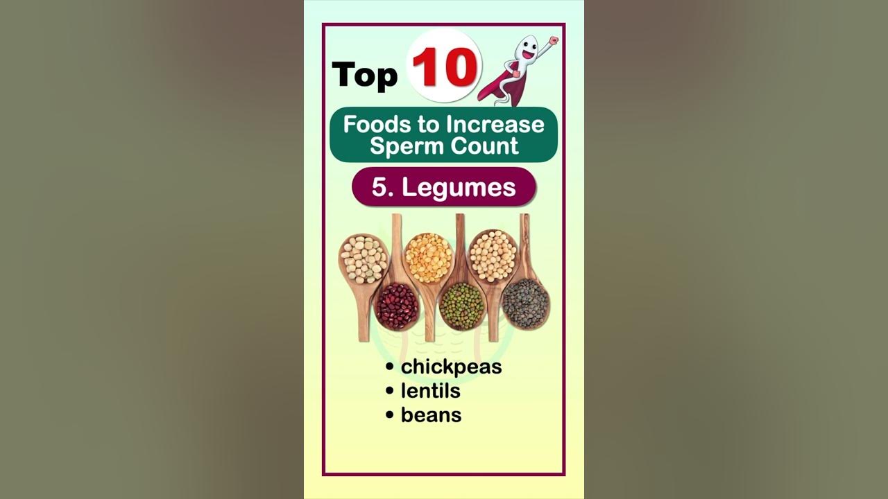 sperm-count-increase-food-how-to-increase-sperm-count-infertility
